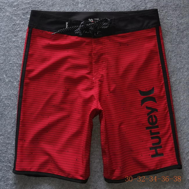 Hurley Beach Shorts Mens ID:202106b1016
